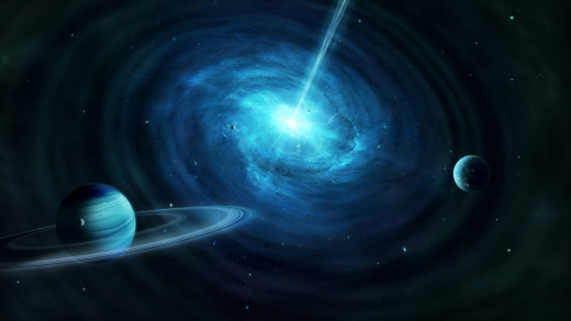 631560 (a): :1920x1080